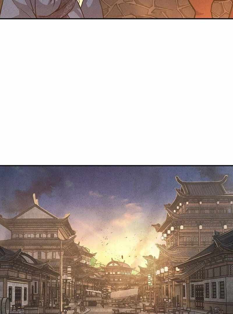 Moyong Chronicles Chapter 28 - Page 31