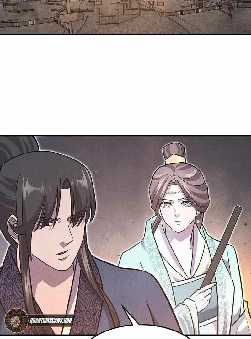 Moyong Chronicles Chapter 28 - Page 32