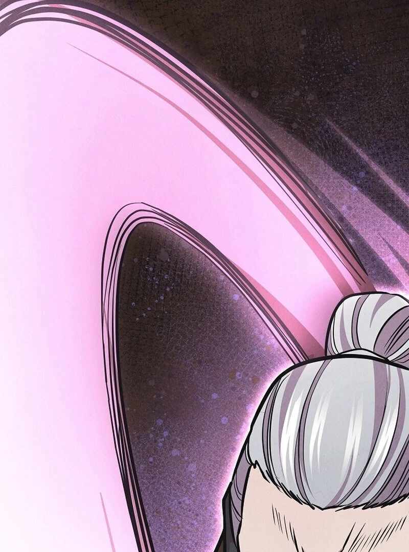 Moyong Chronicles Chapter 28 - Page 35