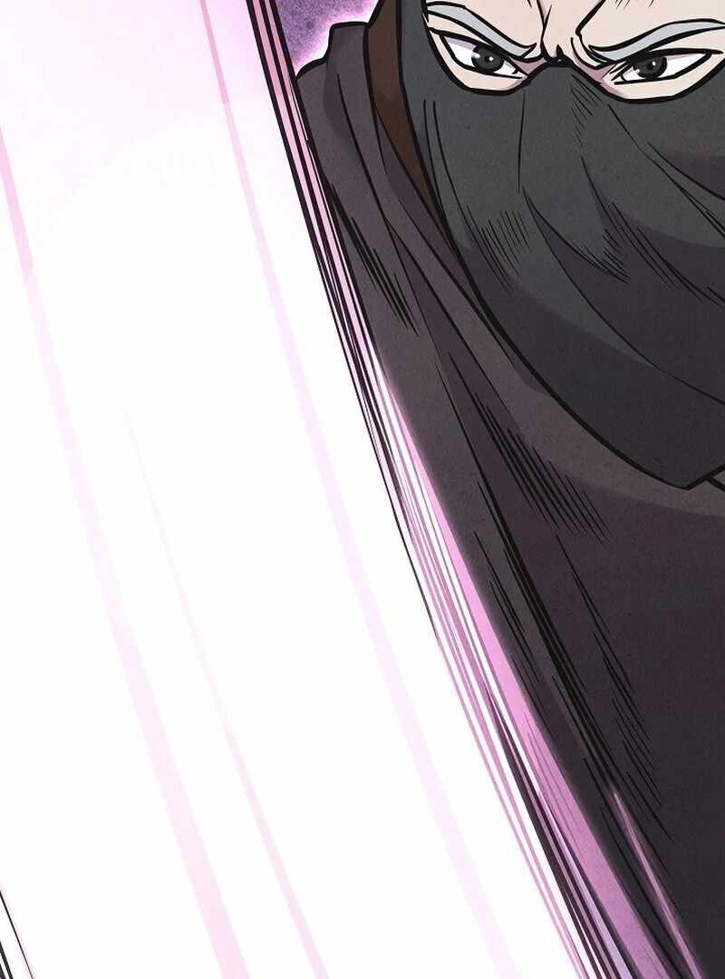 Moyong Chronicles Chapter 28 - Page 36