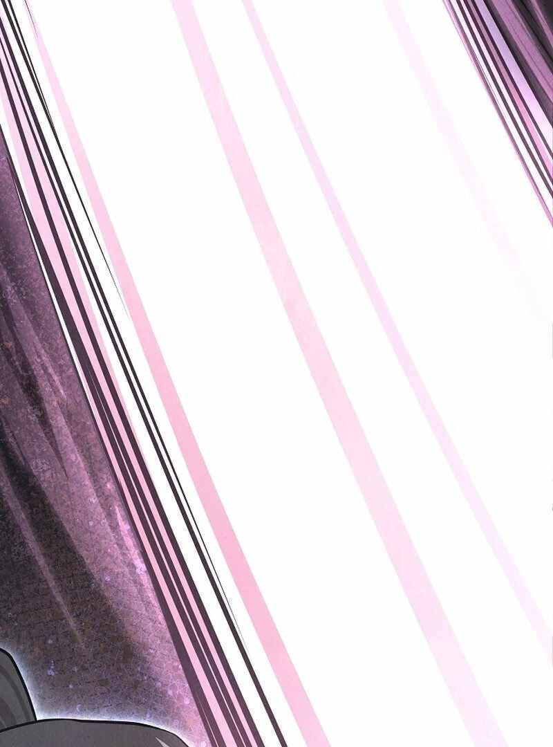 Moyong Chronicles Chapter 28 - Page 37