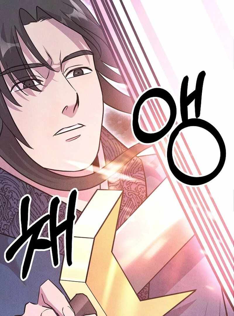 Moyong Chronicles Chapter 28 - Page 38