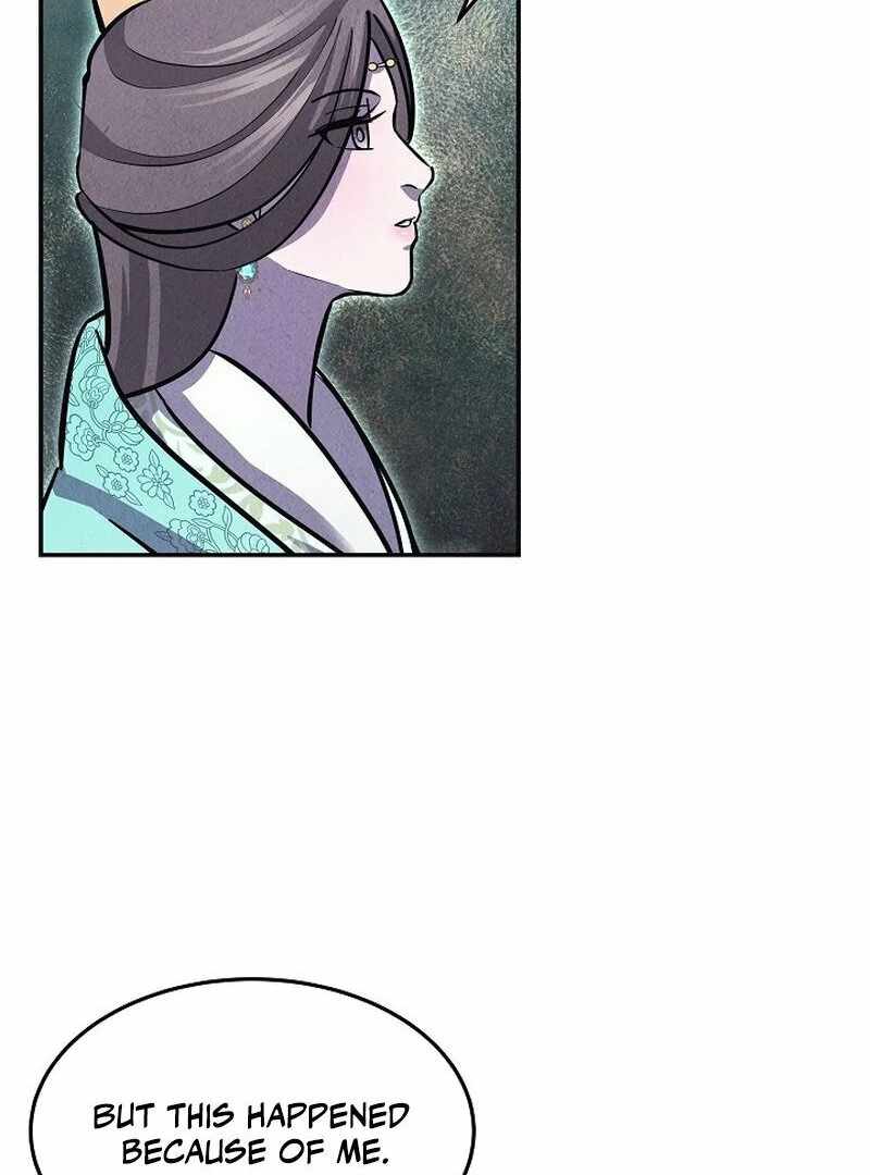 Moyong Chronicles Chapter 28 - Page 5