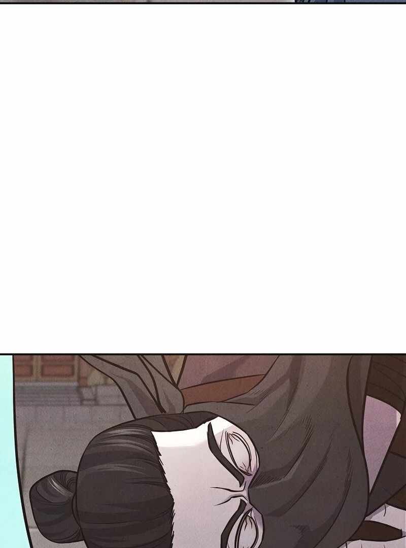 Moyong Chronicles Chapter 28 - Page 43