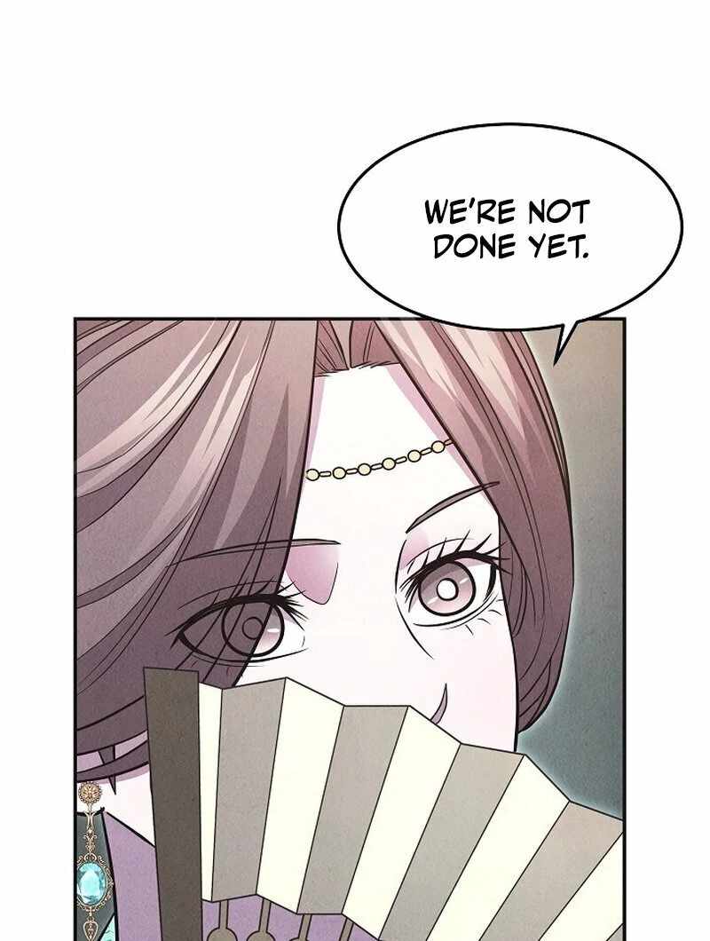 Moyong Chronicles Chapter 28 - Page 46