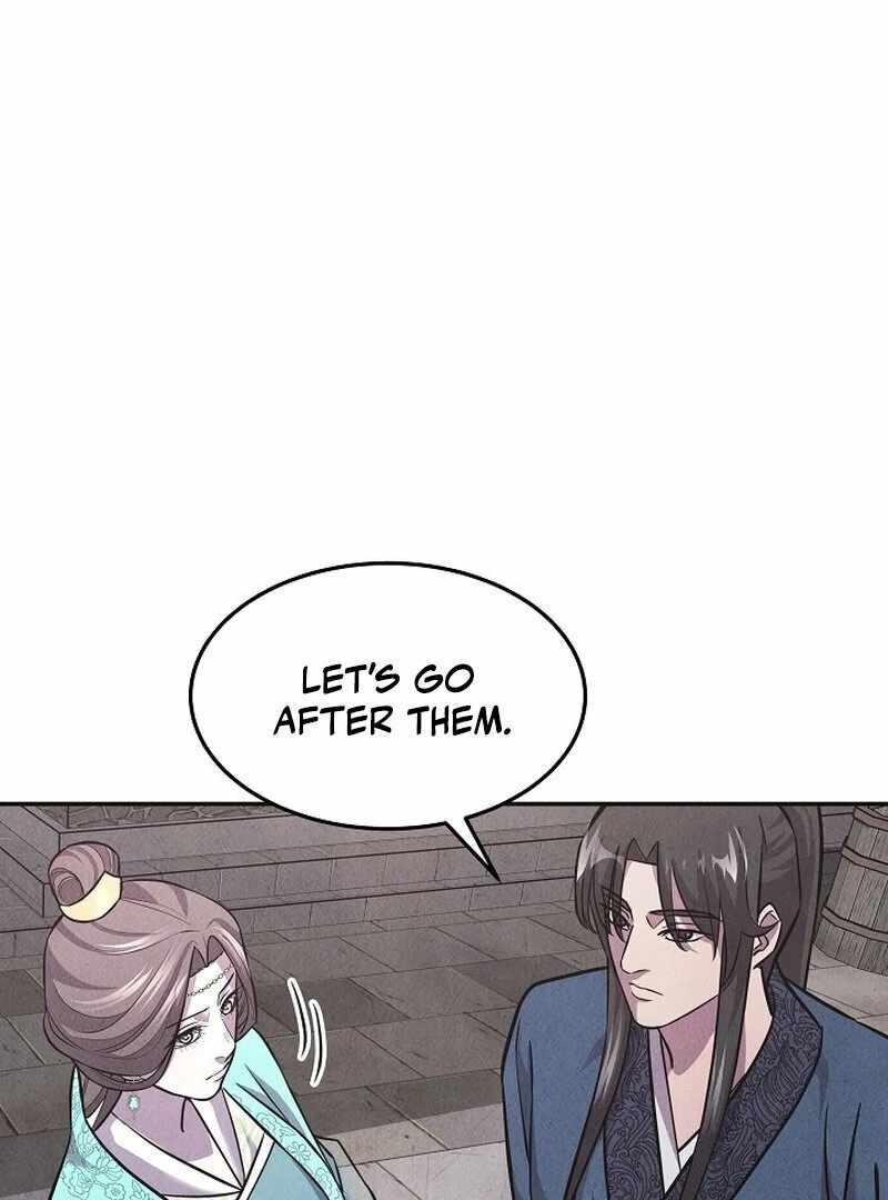 Moyong Chronicles Chapter 28 - Page 49