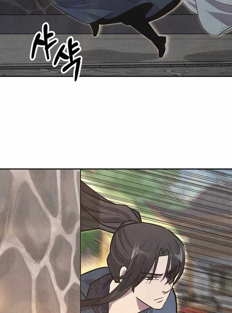 Moyong Chronicles Chapter 28 - Page 53