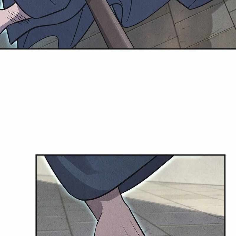 Moyong Chronicles Chapter 28 - Page 57