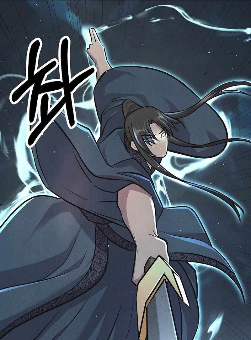 Moyong Chronicles Chapter 28 - Page 59