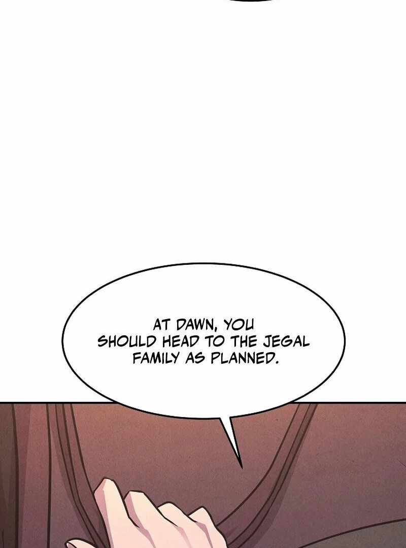 Moyong Chronicles Chapter 28 - Page 7