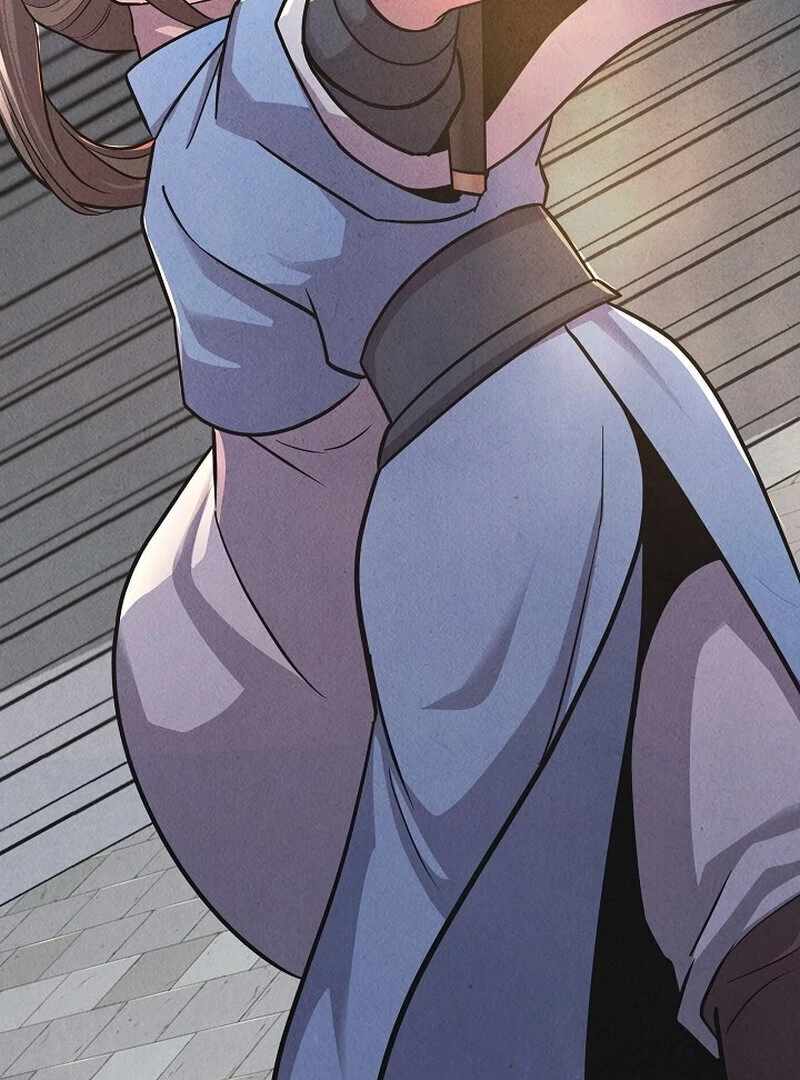 Moyong Chronicles Chapter 28 - Page 62