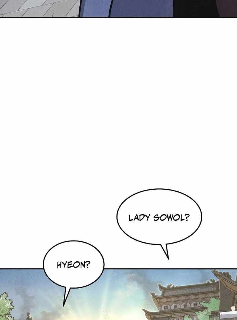 Moyong Chronicles Chapter 28 - Page 63