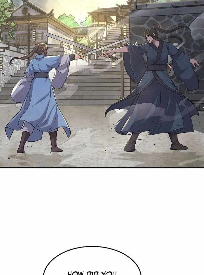 Moyong Chronicles Chapter 28 - Page 64