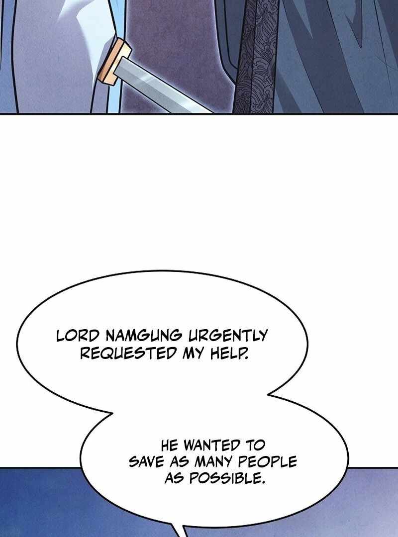 Moyong Chronicles Chapter 28 - Page 66