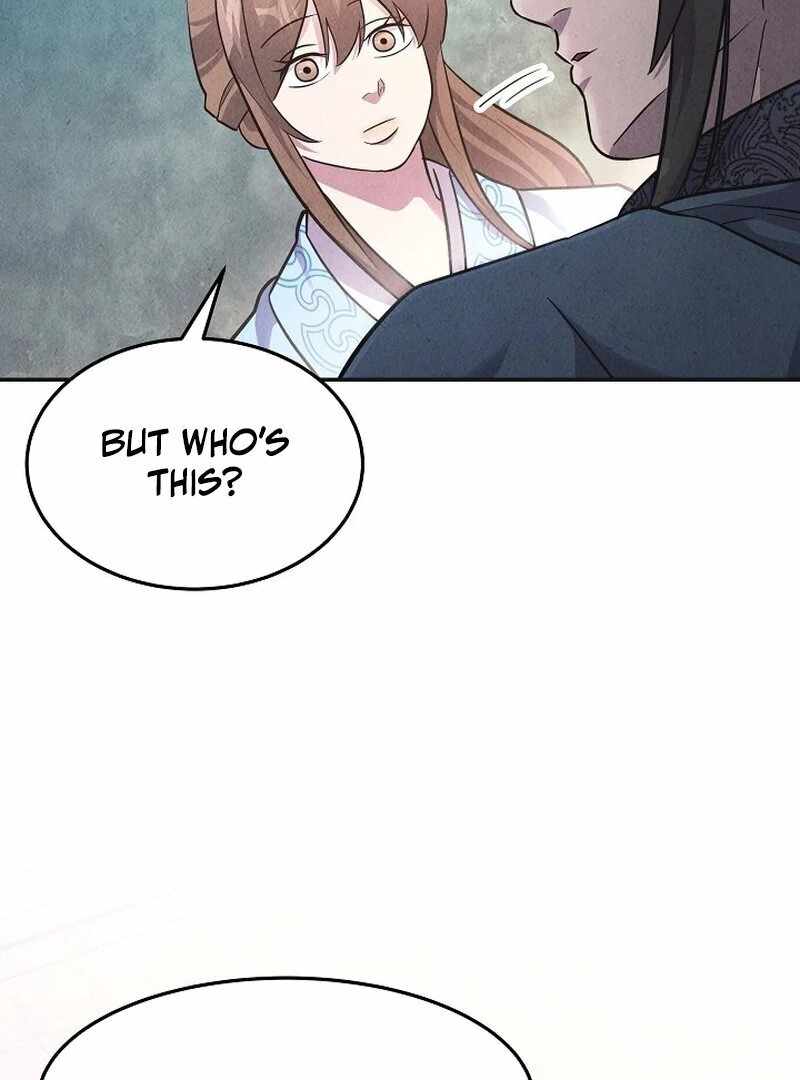 Moyong Chronicles Chapter 28 - Page 69