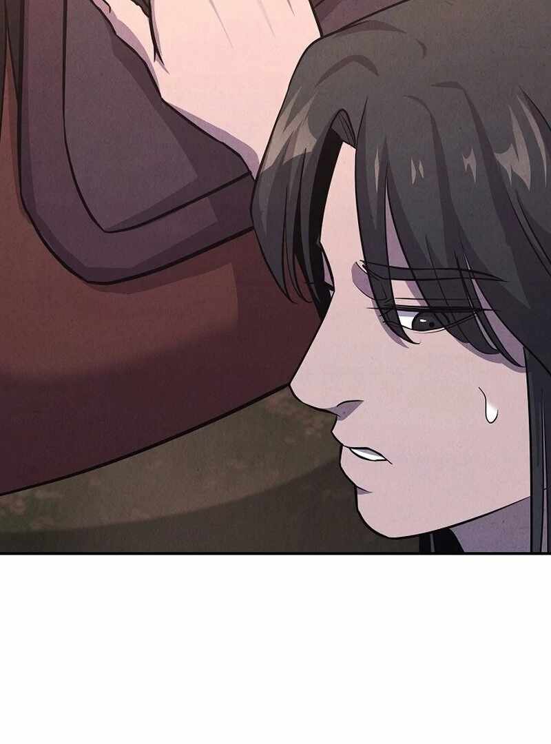 Moyong Chronicles Chapter 28 - Page 8