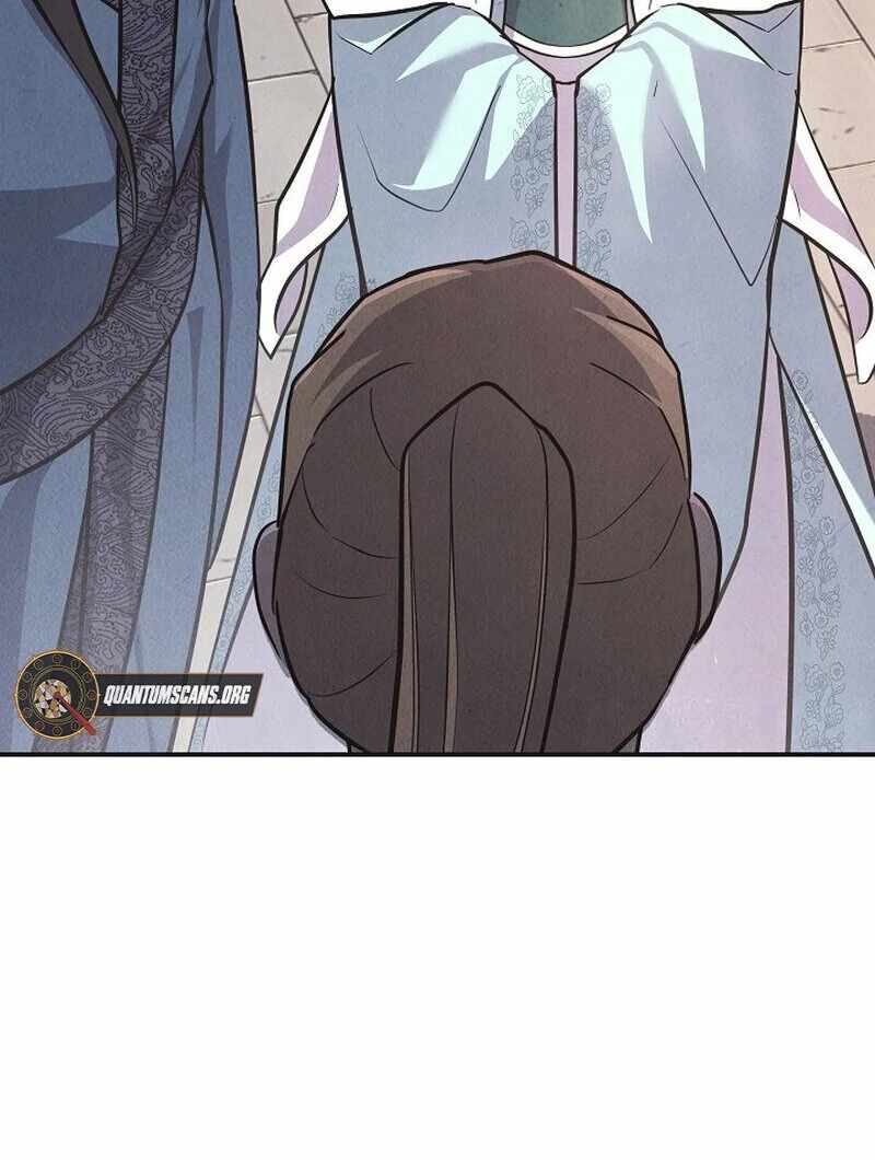 Moyong Chronicles Chapter 28 - Page 71