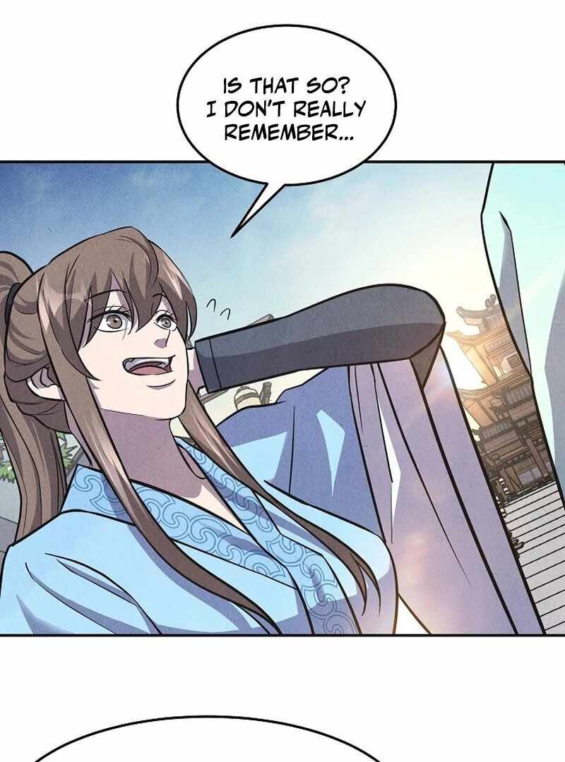 Moyong Chronicles Chapter 28 - Page 72