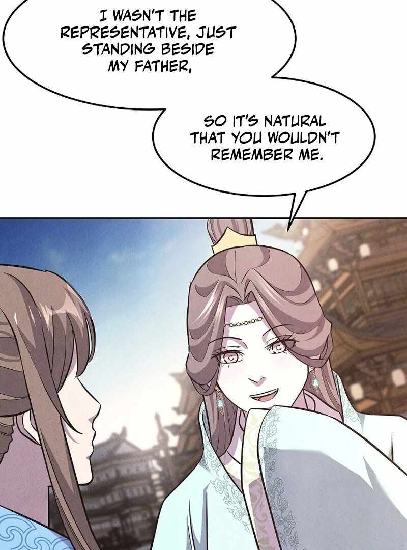 Moyong Chronicles Chapter 28 - Page 73