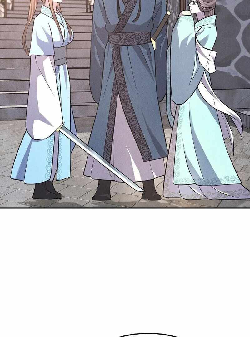 Moyong Chronicles Chapter 28 - Page 75