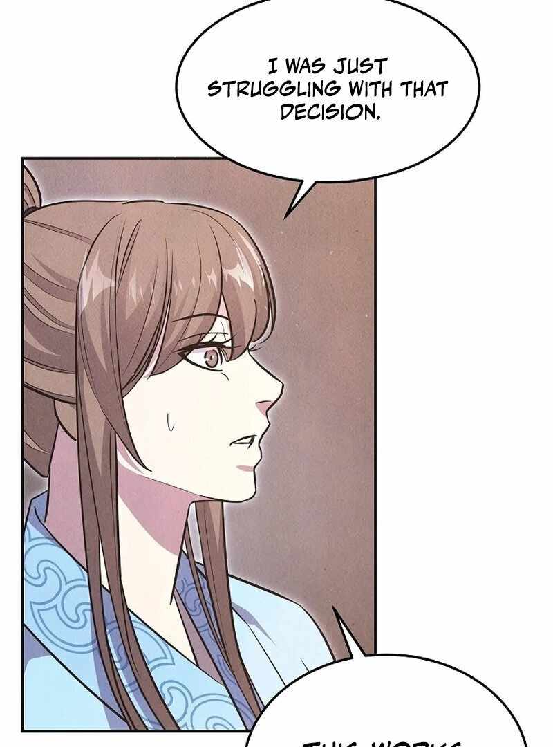 Moyong Chronicles Chapter 28 - Page 76