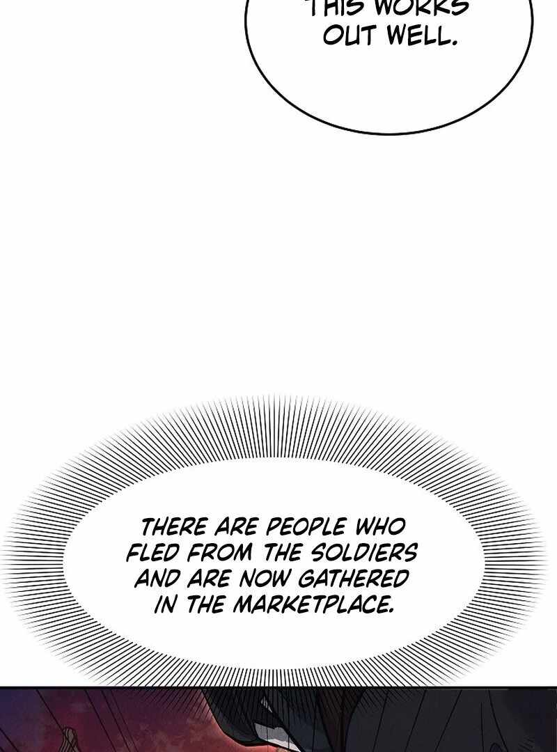 Moyong Chronicles Chapter 28 - Page 77