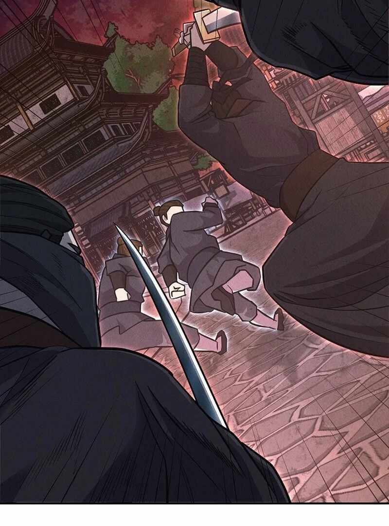 Moyong Chronicles Chapter 28 - Page 78