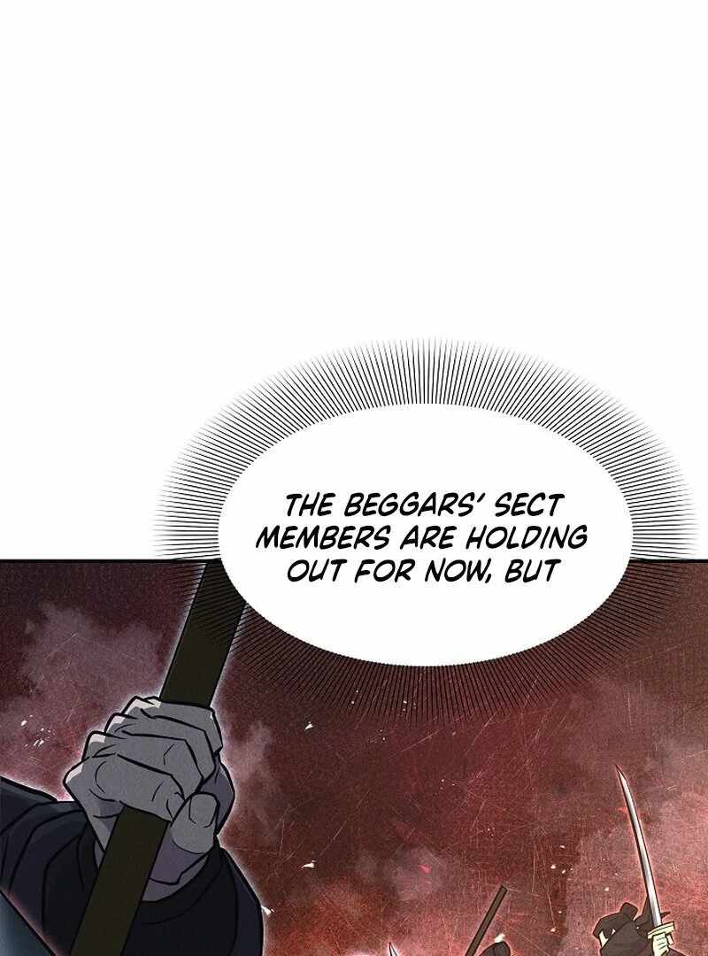 Moyong Chronicles Chapter 28 - Page 79