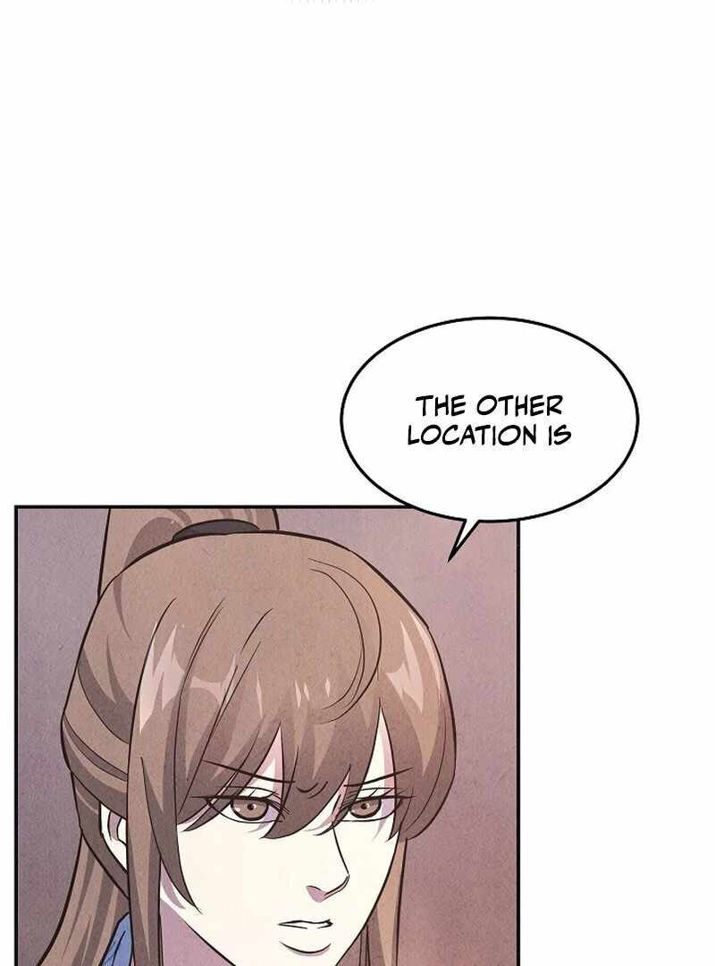 Moyong Chronicles Chapter 28 - Page 81