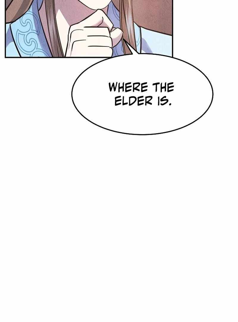 Moyong Chronicles Chapter 28 - Page 82