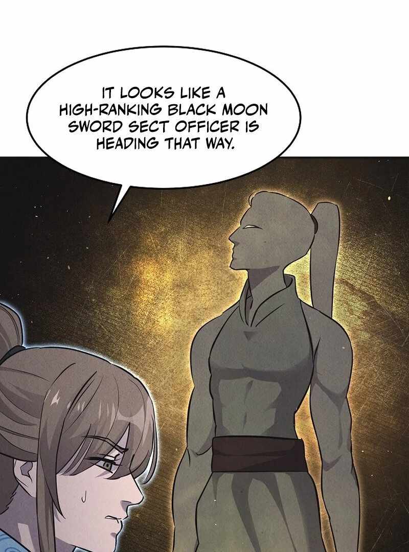 Moyong Chronicles Chapter 28 - Page 85