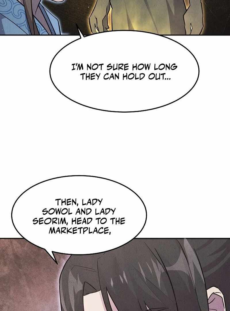 Moyong Chronicles Chapter 28 - Page 86