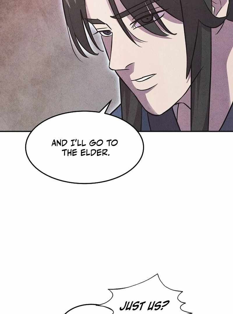 Moyong Chronicles Chapter 28 - Page 87