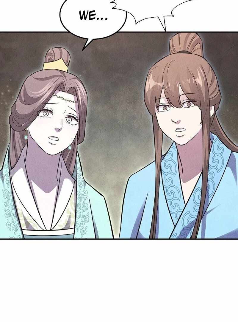 Moyong Chronicles Chapter 28 - Page 88