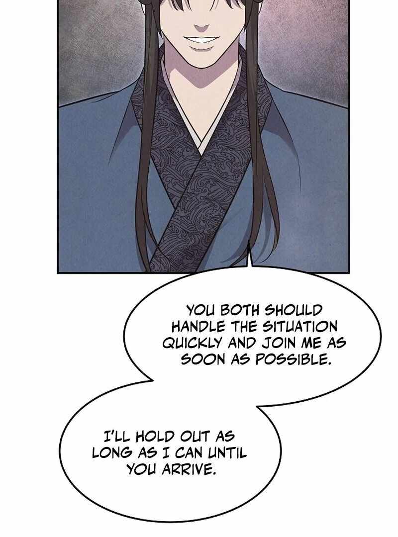 Moyong Chronicles Chapter 28 - Page 90