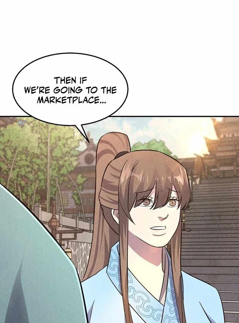 Moyong Chronicles Chapter 28 - Page 91