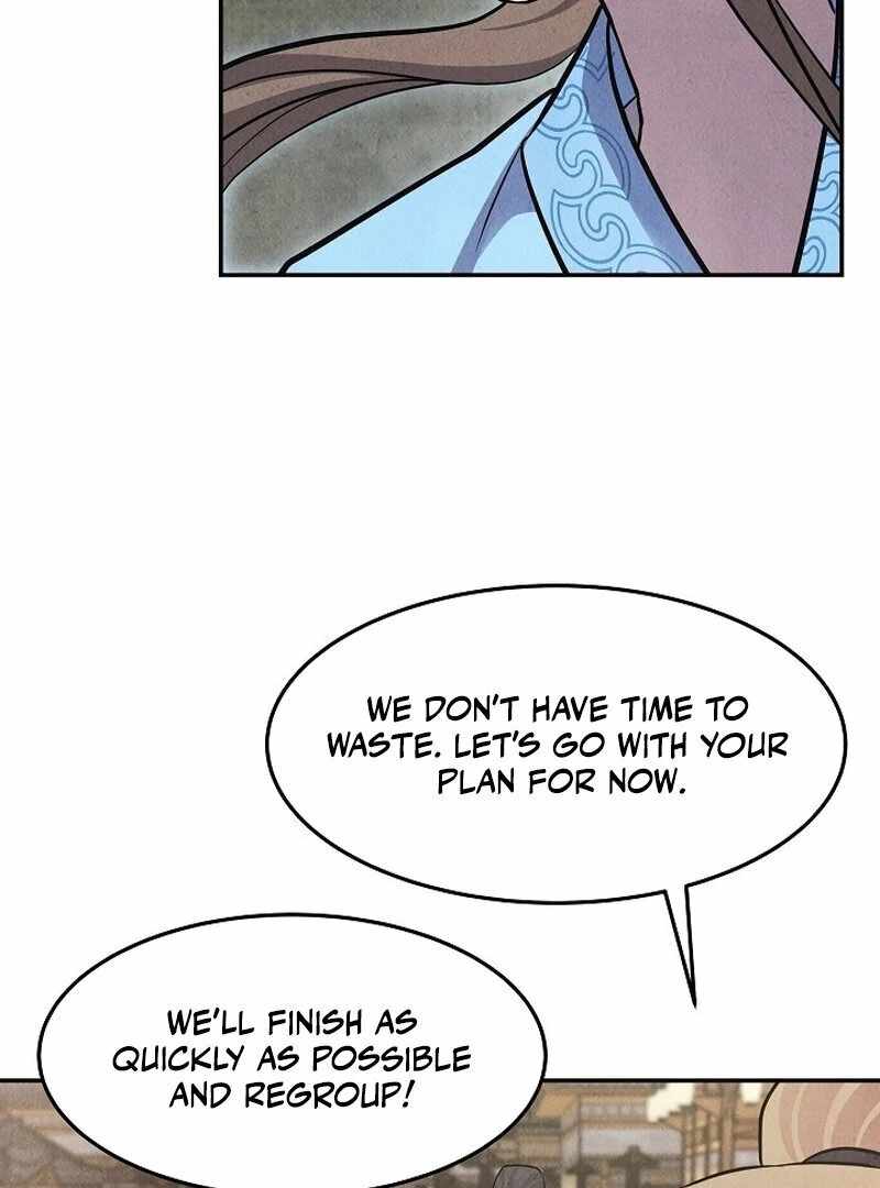 Moyong Chronicles Chapter 28 - Page 94