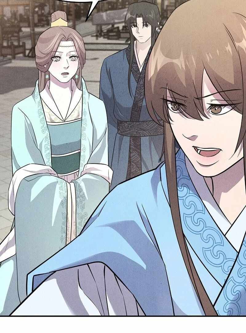 Moyong Chronicles Chapter 28 - Page 95