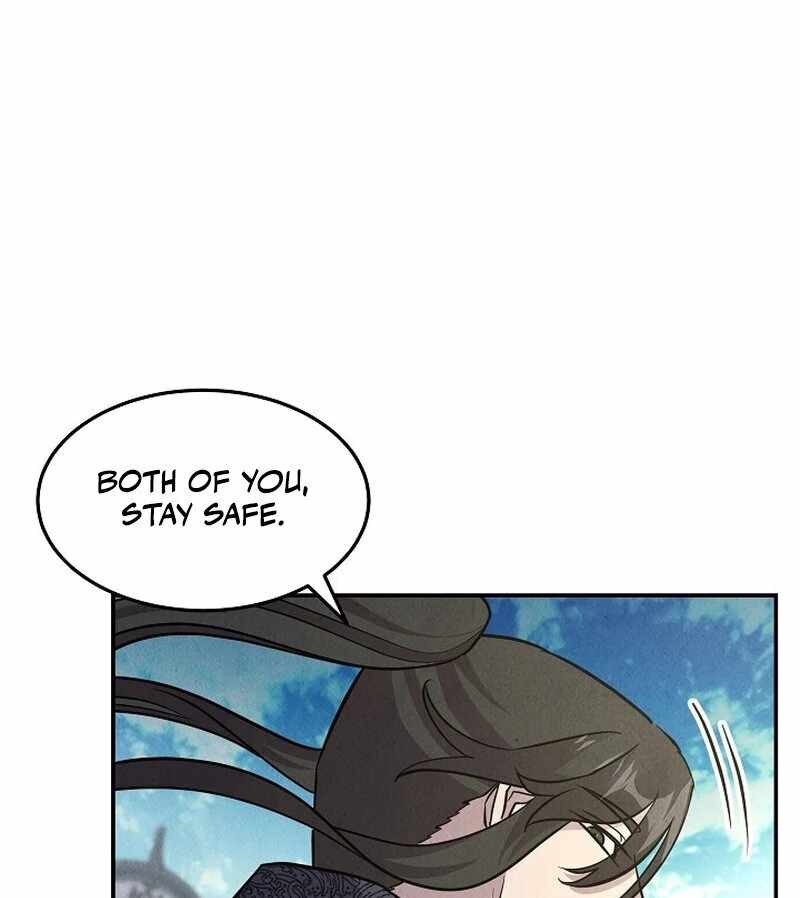 Moyong Chronicles Chapter 28 - Page 96