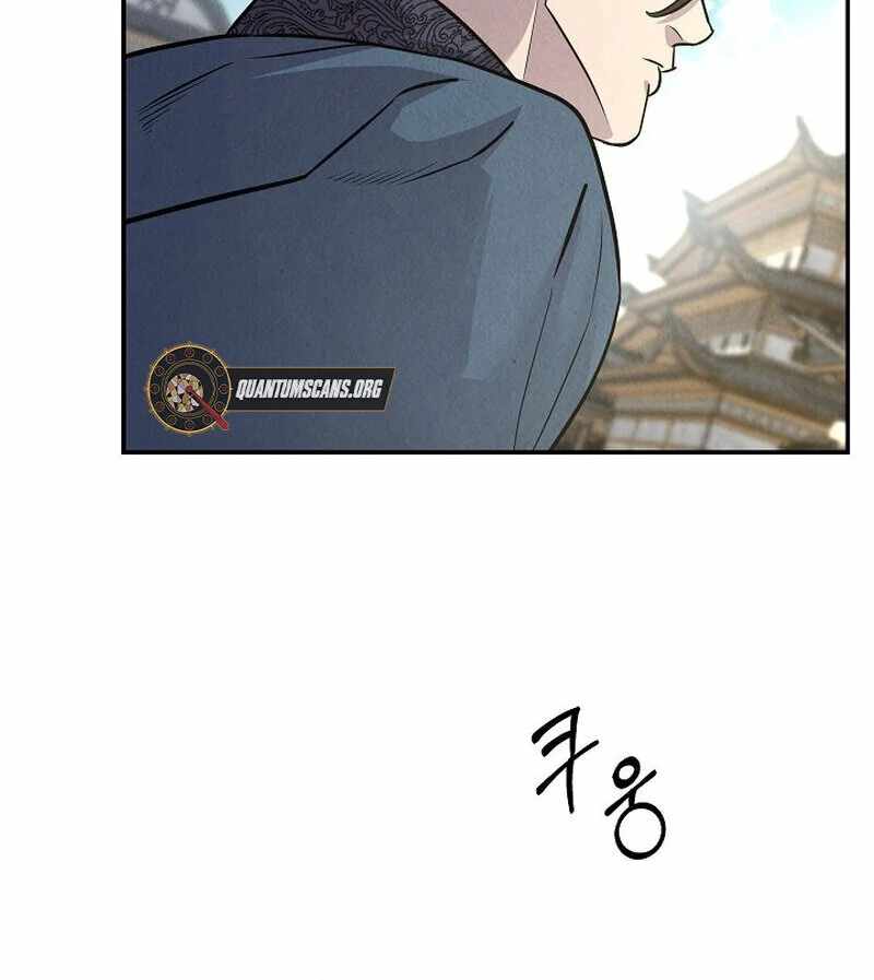 Moyong Chronicles Chapter 28 - Page 97