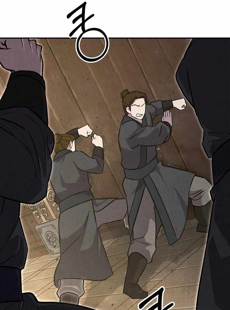 Moyong Chronicles Chapter 28 - Page 98