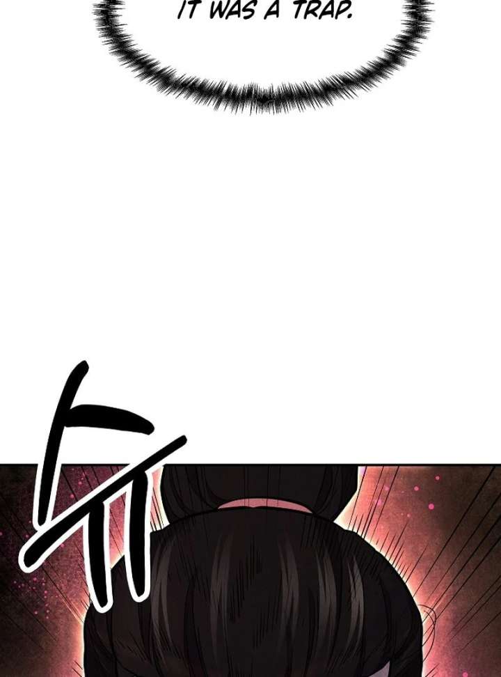 Moyong Chronicles Chapter 29 - Page 101