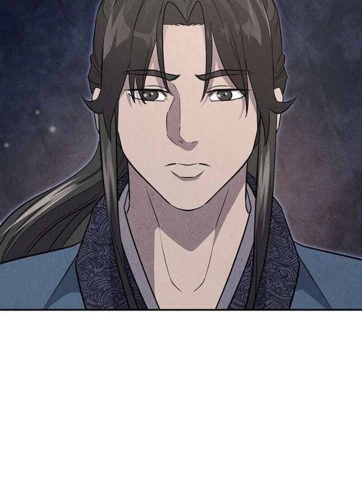 Moyong Chronicles Chapter 29 - Page 108