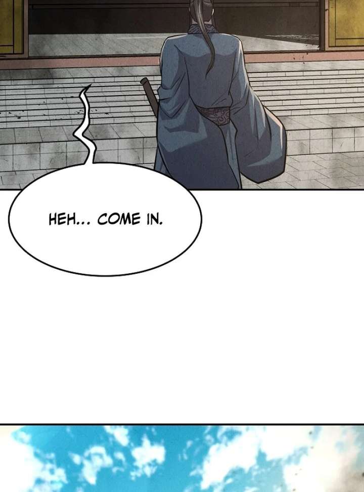 Moyong Chronicles Chapter 29 - Page 110