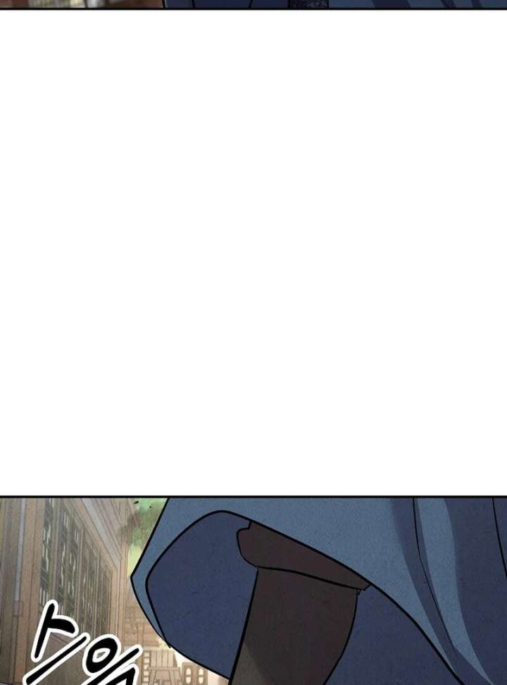 Moyong Chronicles Chapter 29 - Page 112