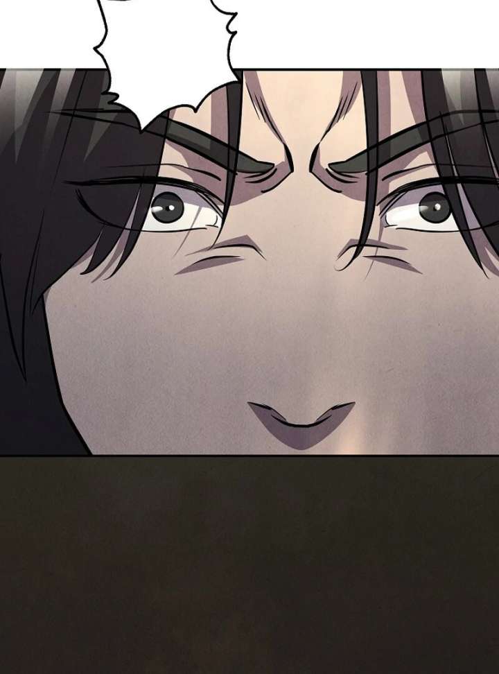 Moyong Chronicles Chapter 29 - Page 114