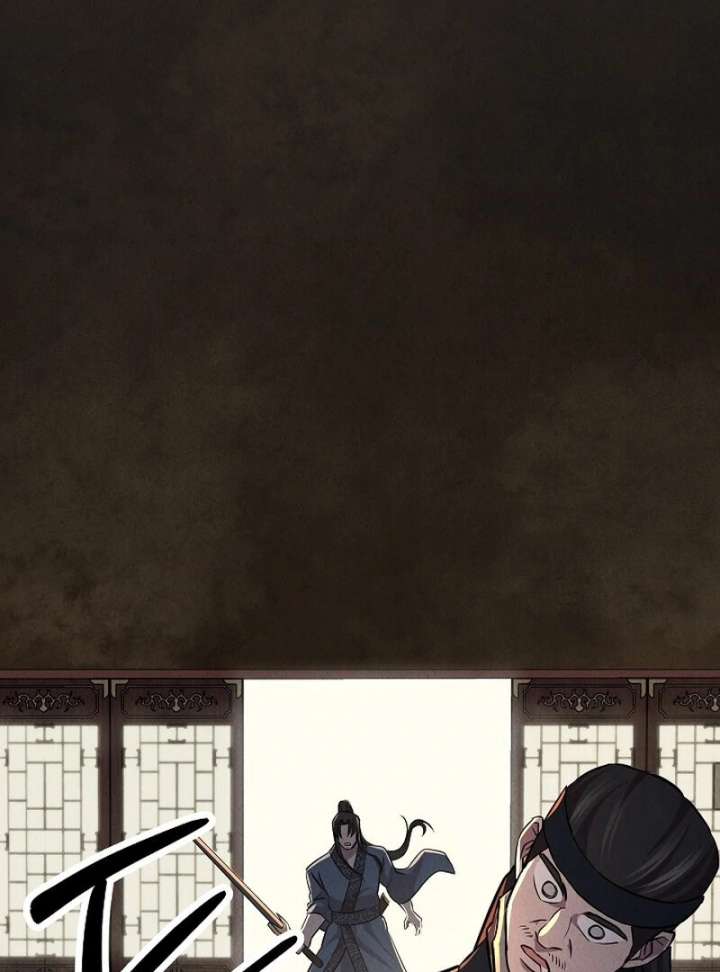 Moyong Chronicles Chapter 29 - Page 115