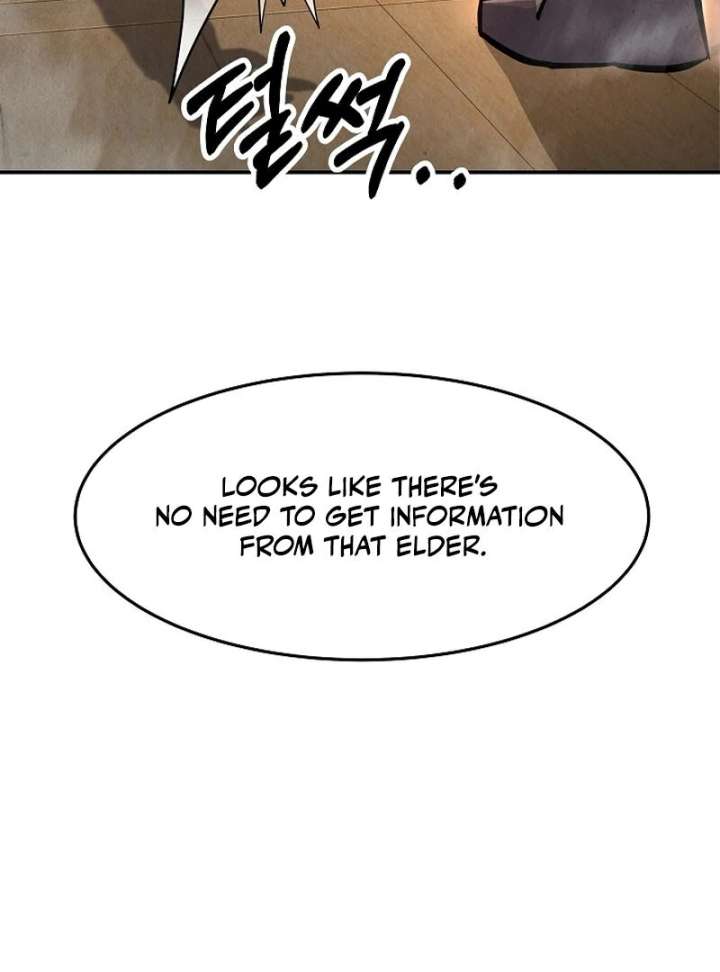 Moyong Chronicles Chapter 29 - Page 119