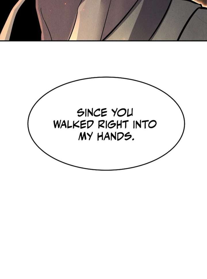 Moyong Chronicles Chapter 29 - Page 121