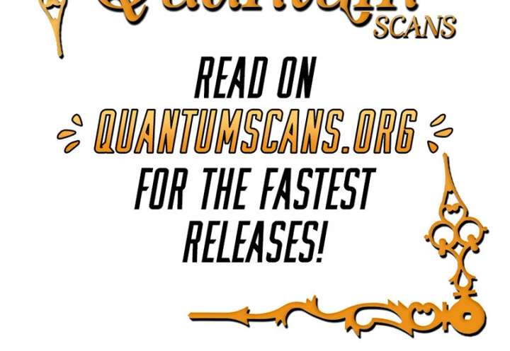 Moyong Chronicles Chapter 29 - Page 123